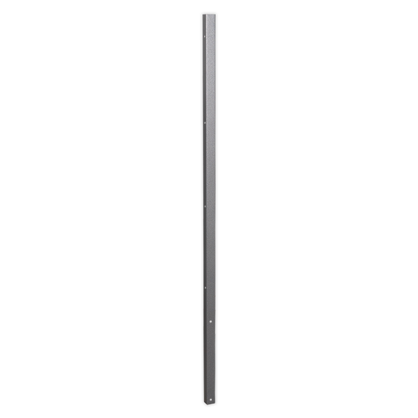 Sealey APMSSTACK13SS Superline Pro 3.24m Storage System - Stainless Steel Worktop