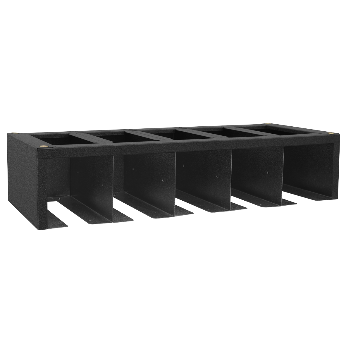 Sealey APMS69 Superline PRO® Modular Power Tool Rack 680mm