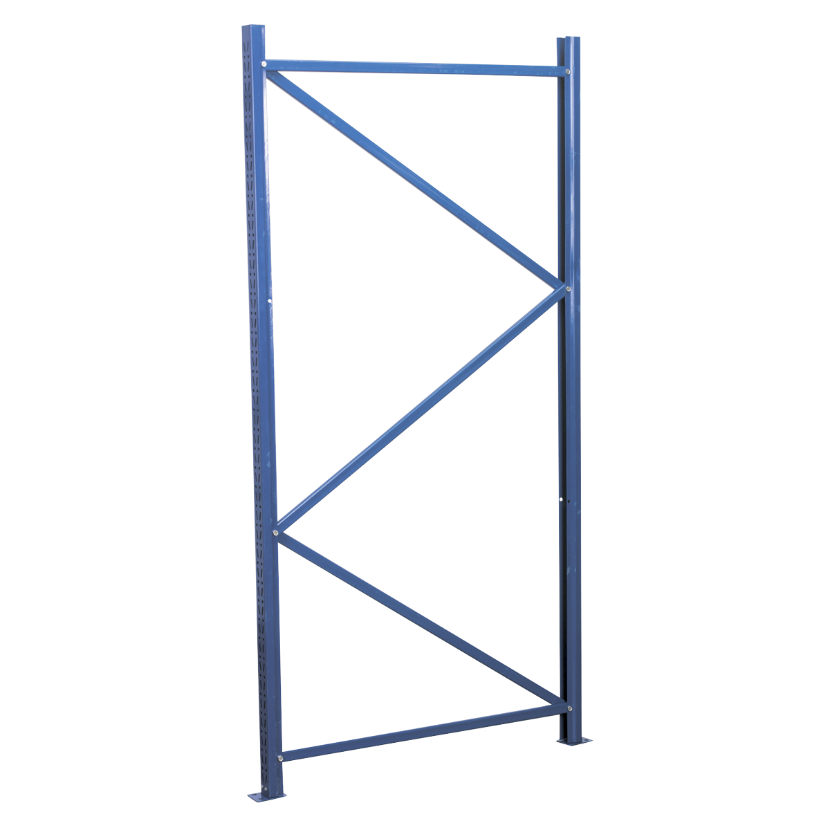 Sealey APR1002 Frame One End (2000 x 1000mm)