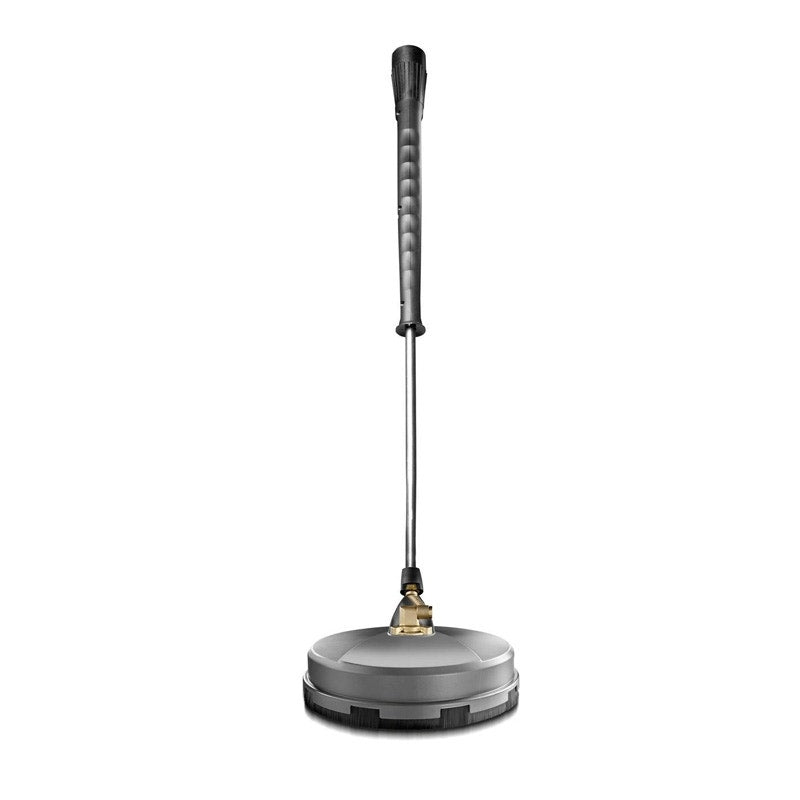 Karcher FR Classic Surface Cleaner Complete with Nozzle Kit