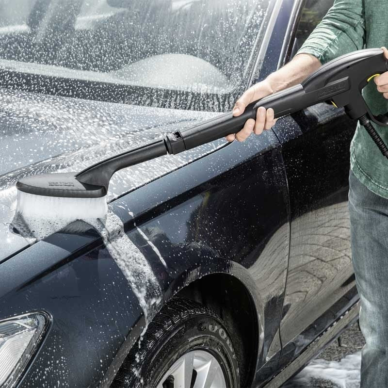 Karcher Wash Brush