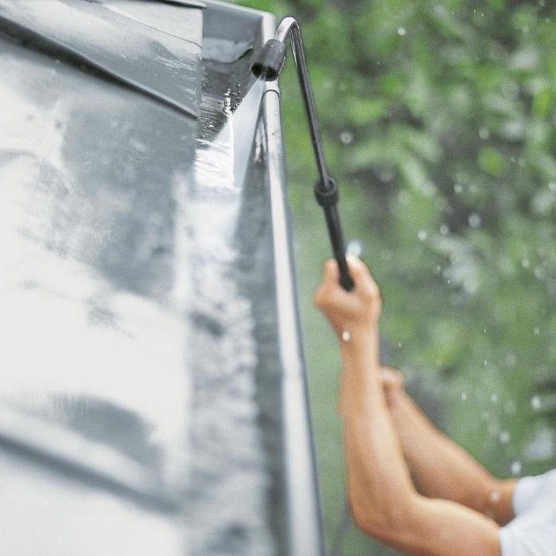 Karcher Angled Spray Lance