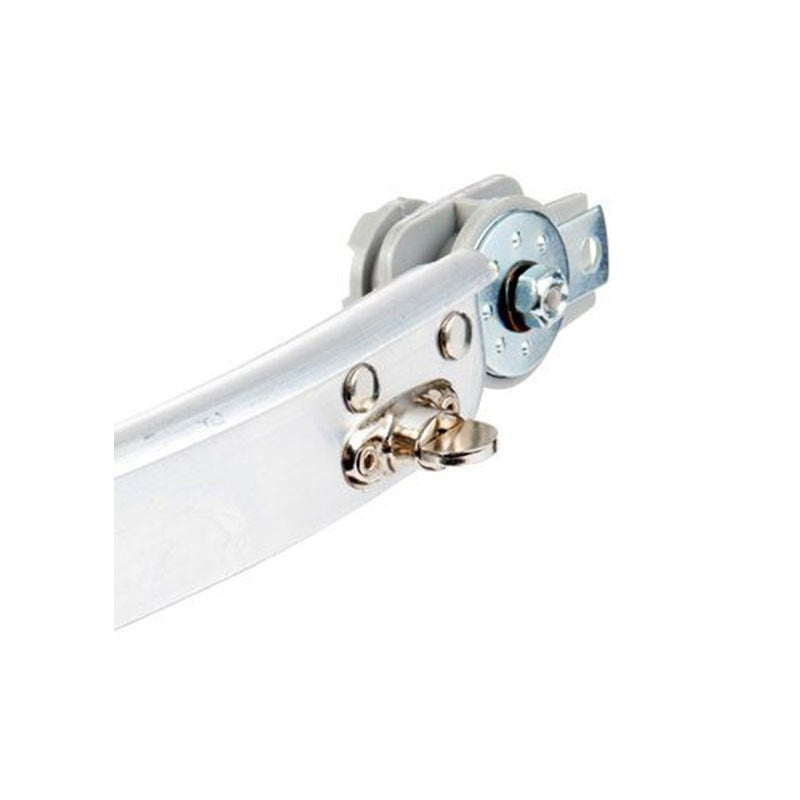 3M Versaflo Over-visor Frame, M-961