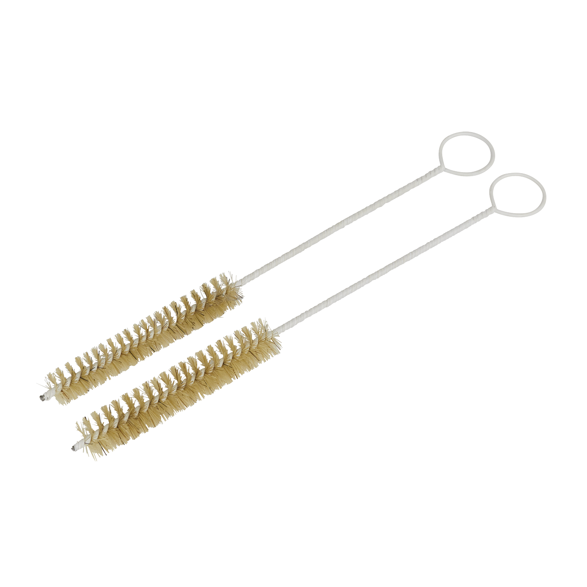 Sealey BSGC2 Spray Gun Cleaning Set 20pc