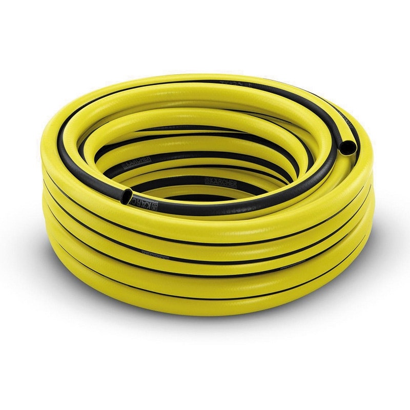 Karcher PrimoFlex Hose – 1/2" 20m