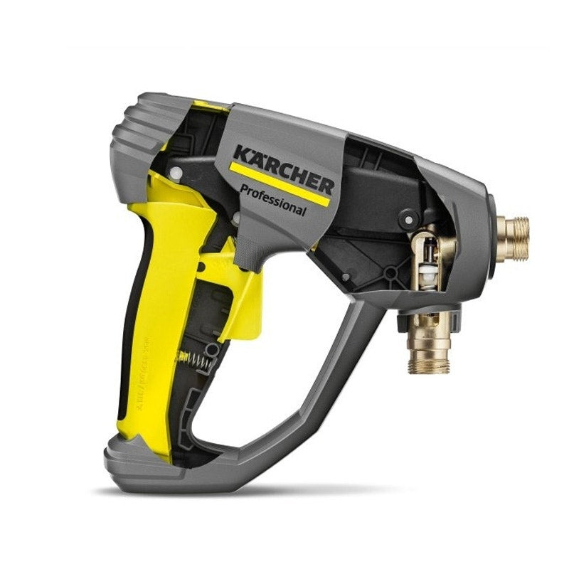 Karcher High Pressure EASY!Force Trigger Gun