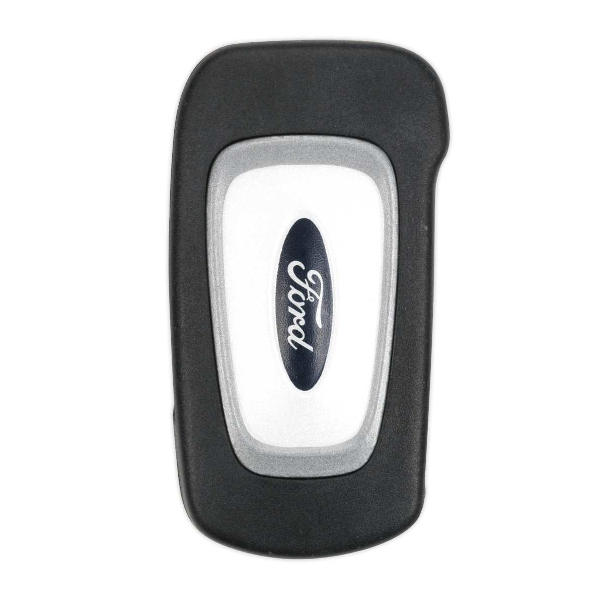 Sealey VS921 IR & RF Key Fob Tester