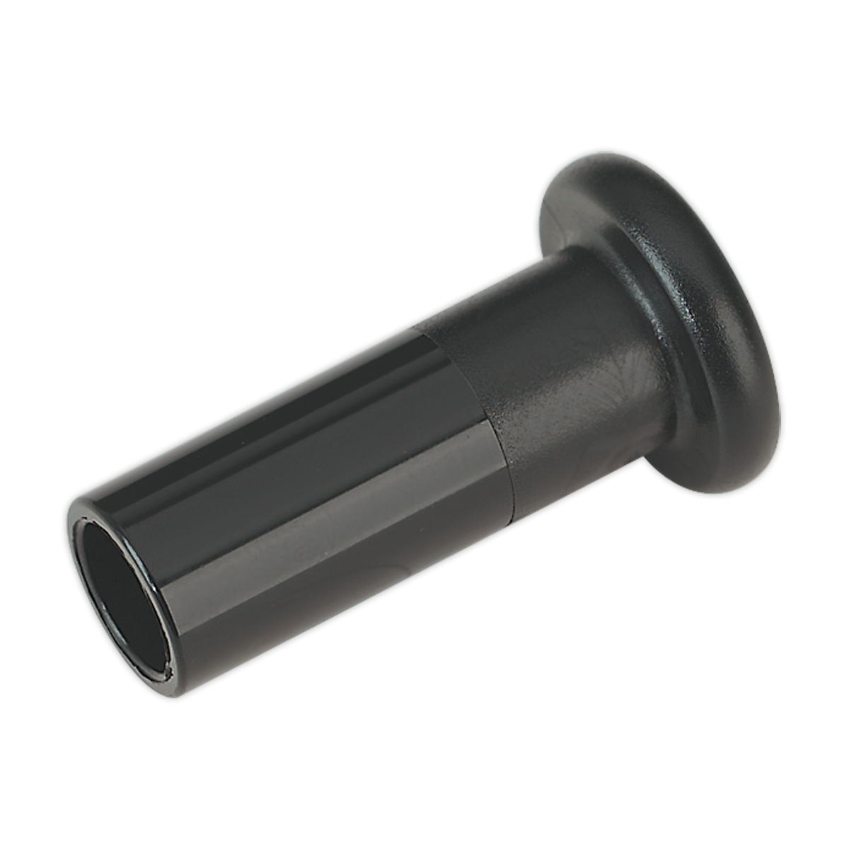 Sealey CAS15P Line End Plug 15mm Pack of 5 (John Guest Speedfit® - PM0815E)