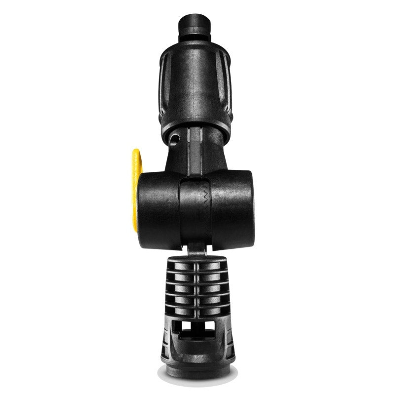 Karcher Vario Joint