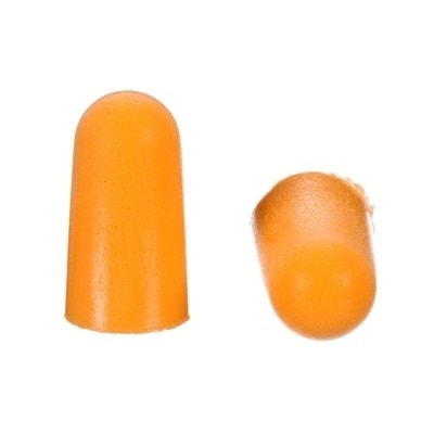 3M 1100R Earplug Dispenser Refill 37dB - 2000 pairs