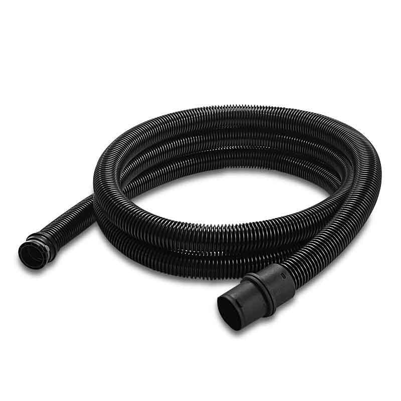 Karcher NT Vacuum Hose C 40