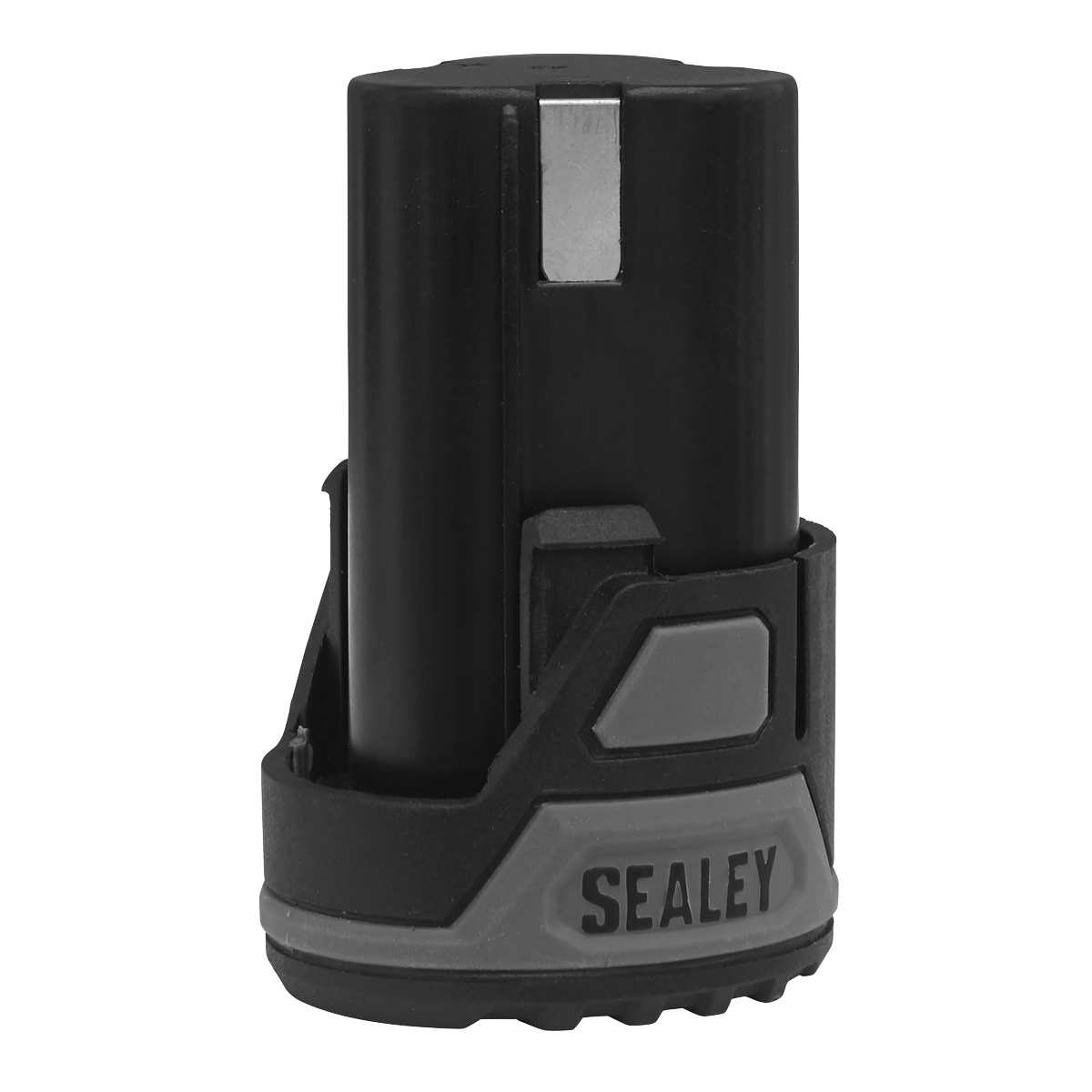 Sealey CP108VCOMBO1 SV108 Series 4 x 10.8V Cordless Combo Kit - 2 Batteries