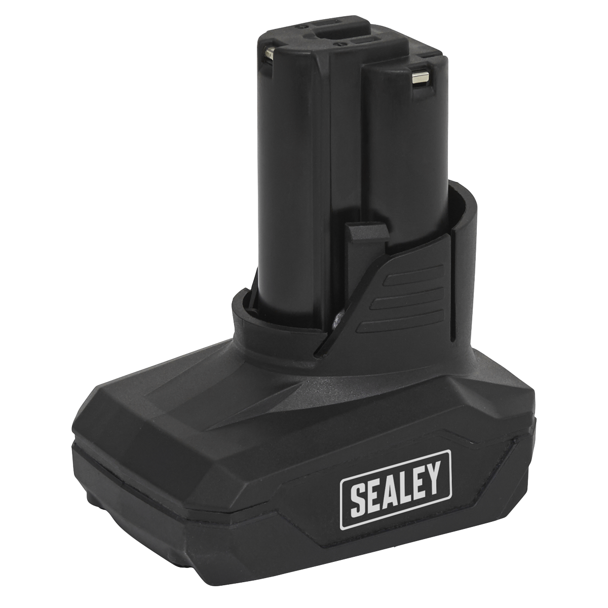 Sealey CP1200COMBO7 SV12 Series 3 x 12V Cordless Power Tool Combo Kit