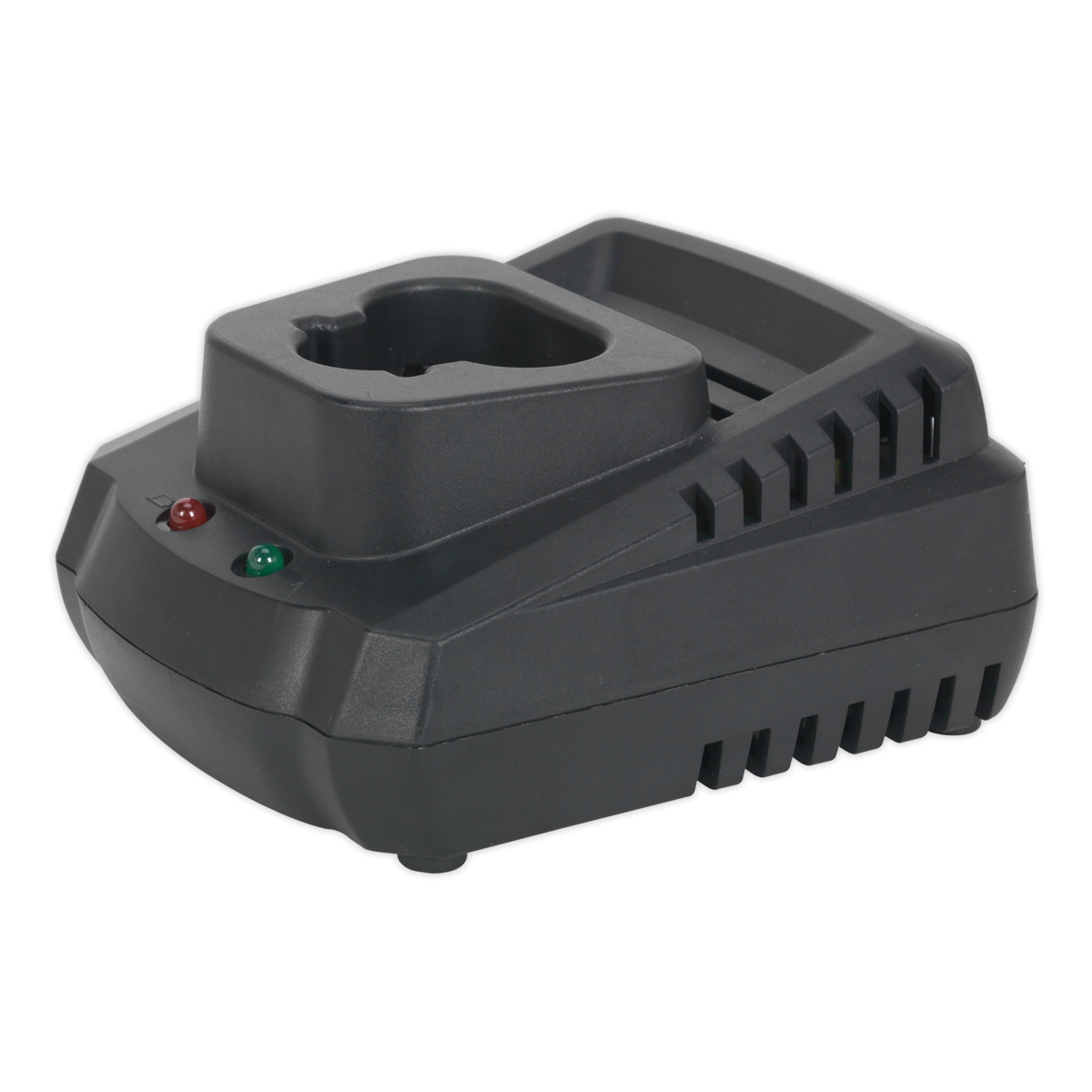 Sealey CP1200COMBO7 SV12 Series 3 x 12V Cordless Power Tool Combo Kit