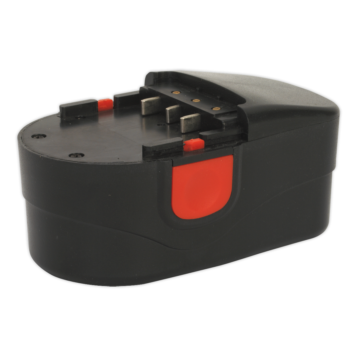 Sealey CPG18VBP Power Tool Battery 18V 2Ah Lithium-ion for CPG18V