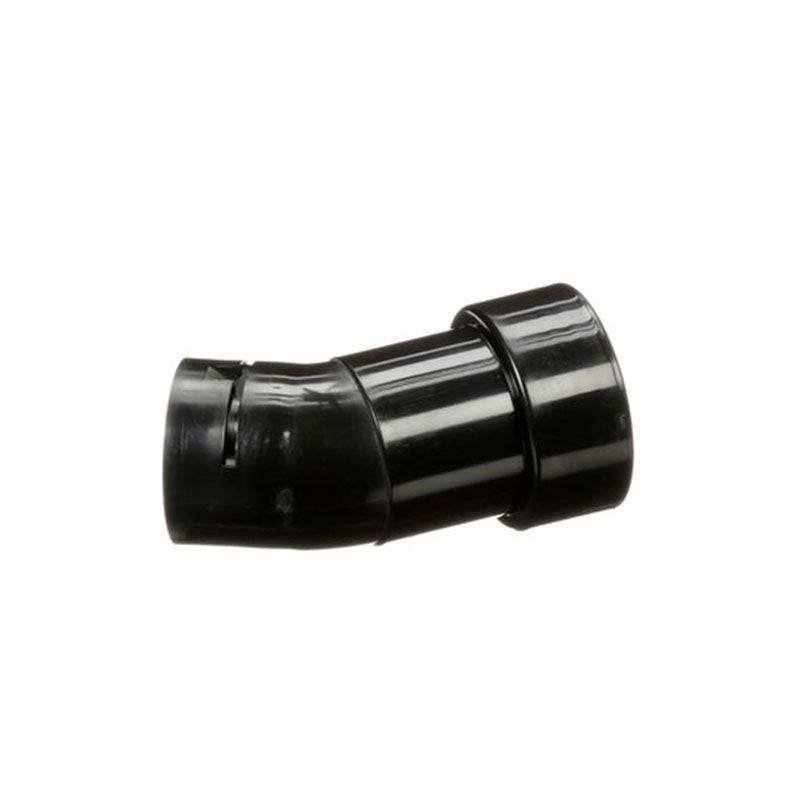 3M Muffler Kit, 023-06-35P