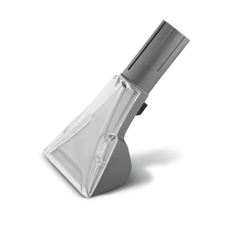 Karcher 4130001 Upholstery Tool