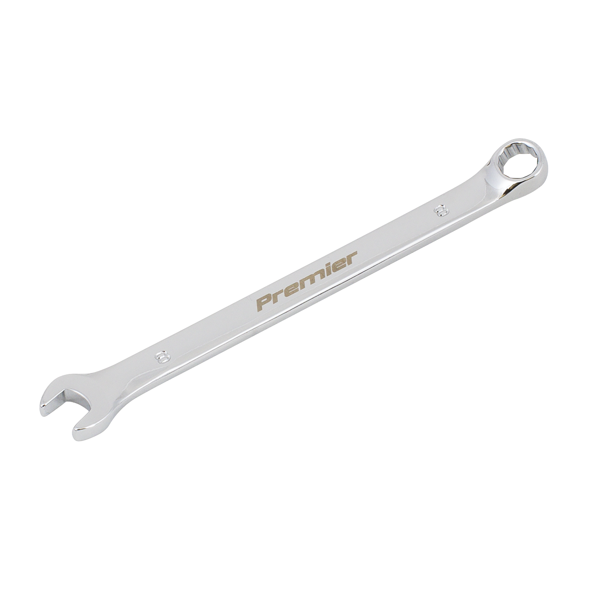 Sealey CW08 Premier Combination Spanner 8mm