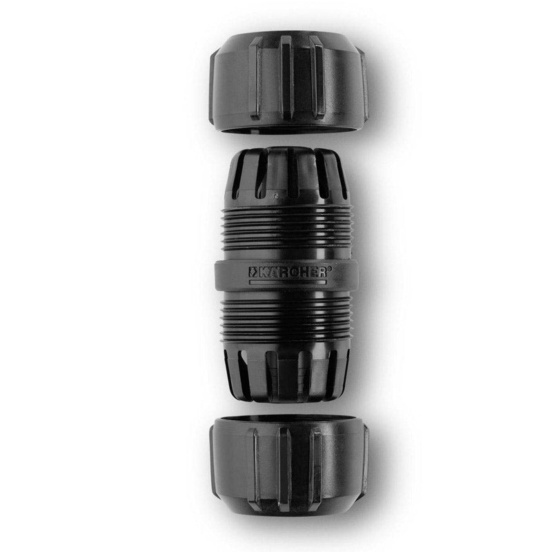 Karcher Hose Connector