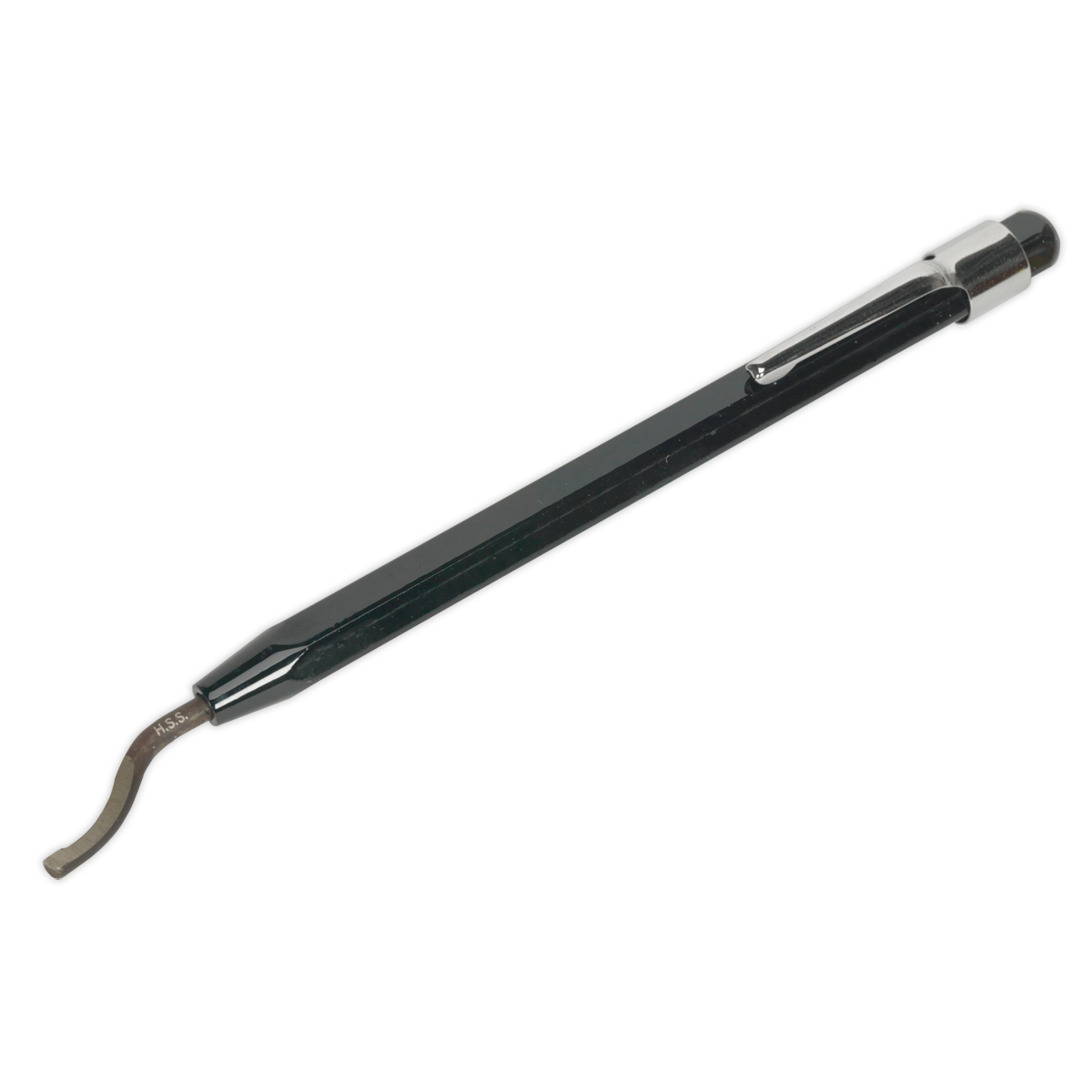 Sealey DB02 Deburring Tool with Blade