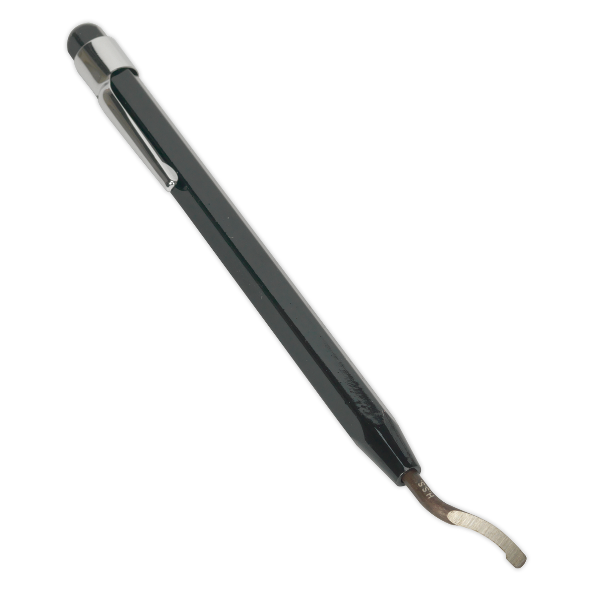 Sealey DB02 Deburring Tool with Blade