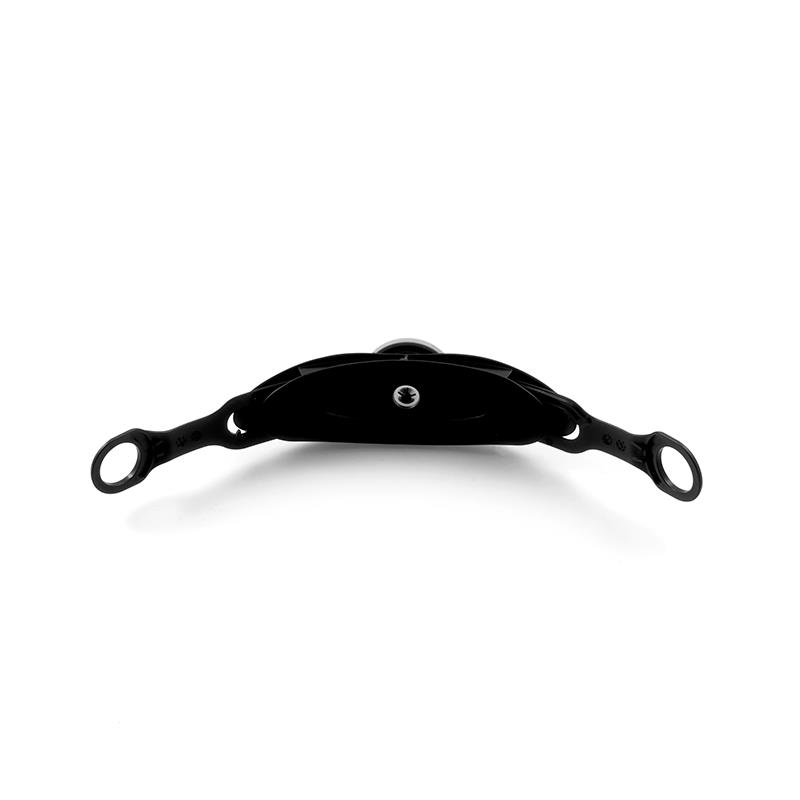 3M 616003 Headband Back Part for 3M Speedglas Heavy Duty Welding Helmet G5-01