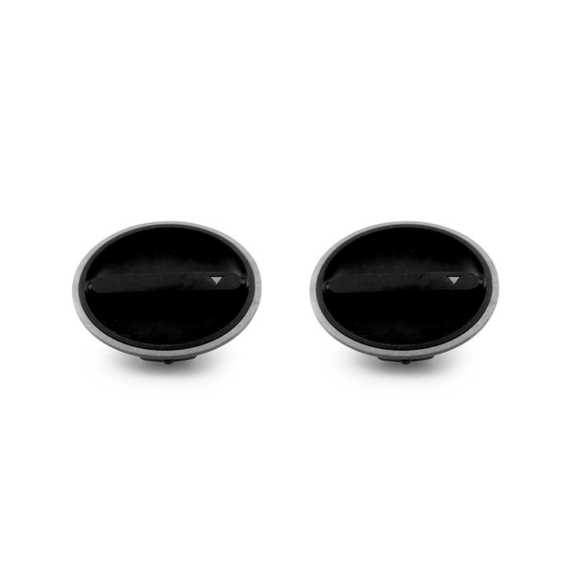 3M 616002 Pivot Knob for 3M Speedglas Welding Helmet G5-01