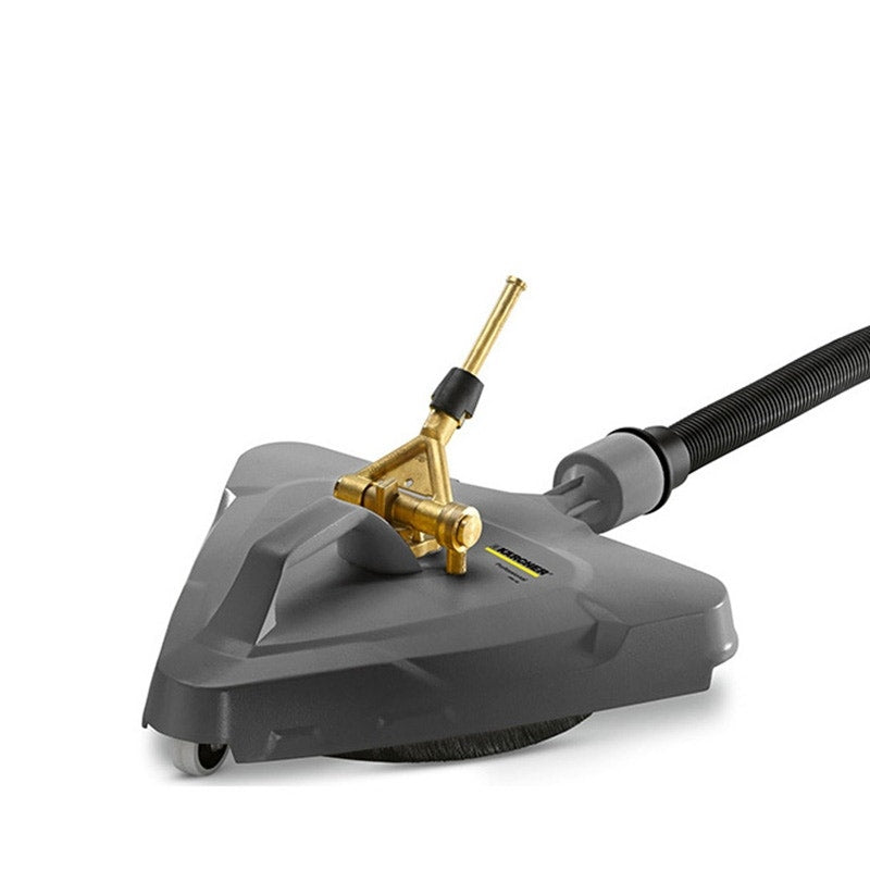 Surface Cleaners & Nozzles
