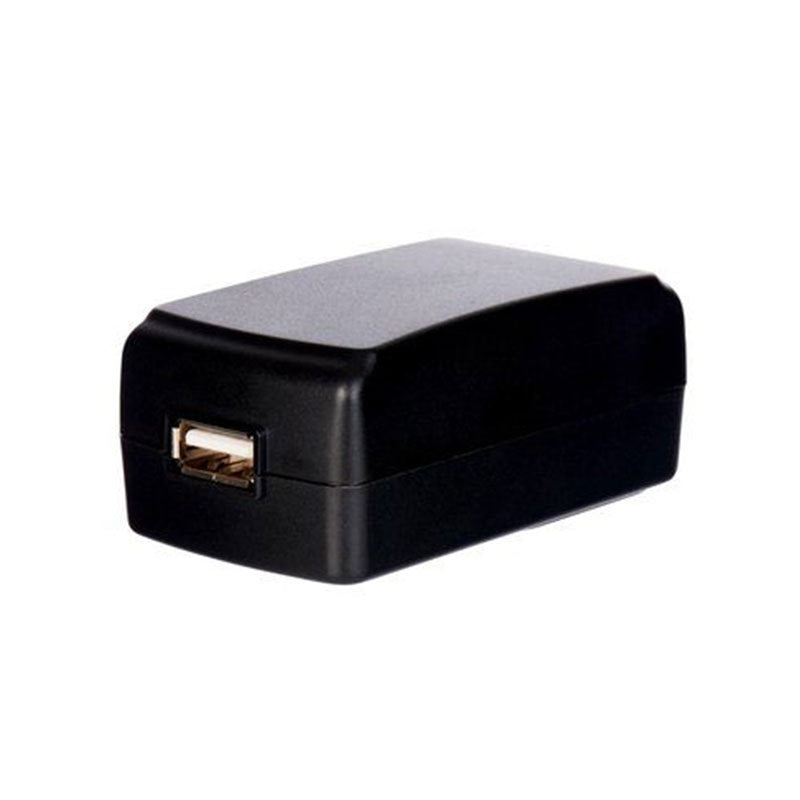 3M PELTOR battery charging mains adaptor for ACK053