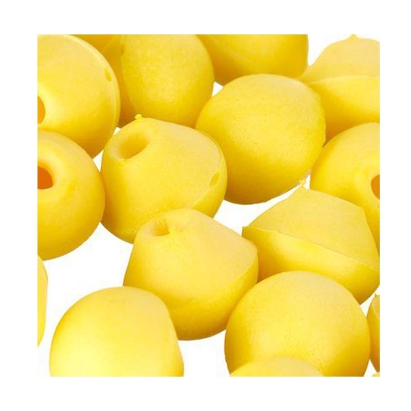 3M E-A-R Flexicap Replacement Pods, 23 dB, ES-01-300 - 10 Pair