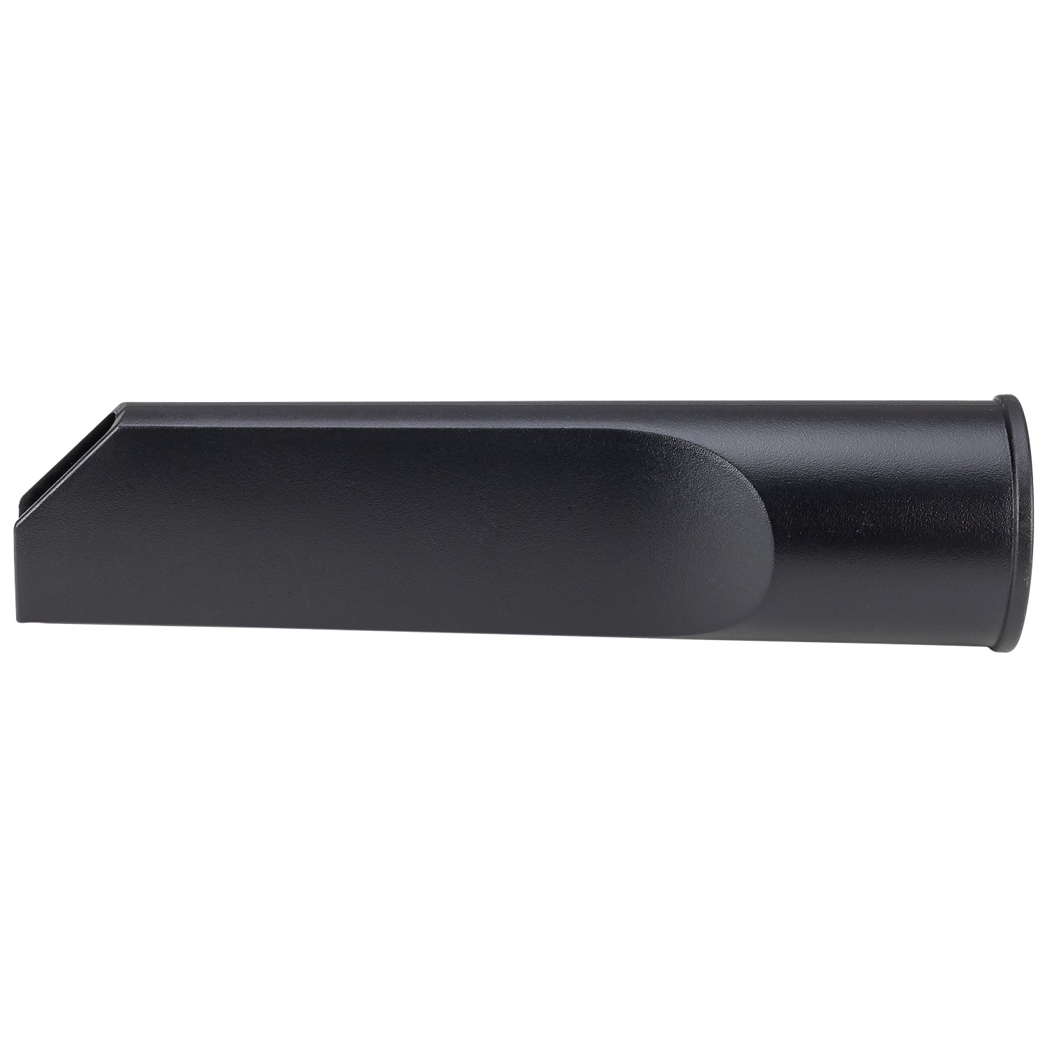 DEWALT 08001/02/03/04 48mm Crevice Tool