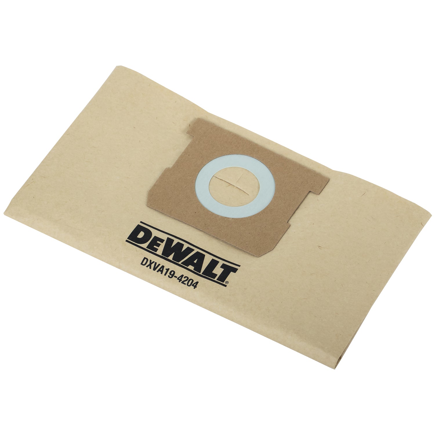 DᴇWALT® Dust Bag