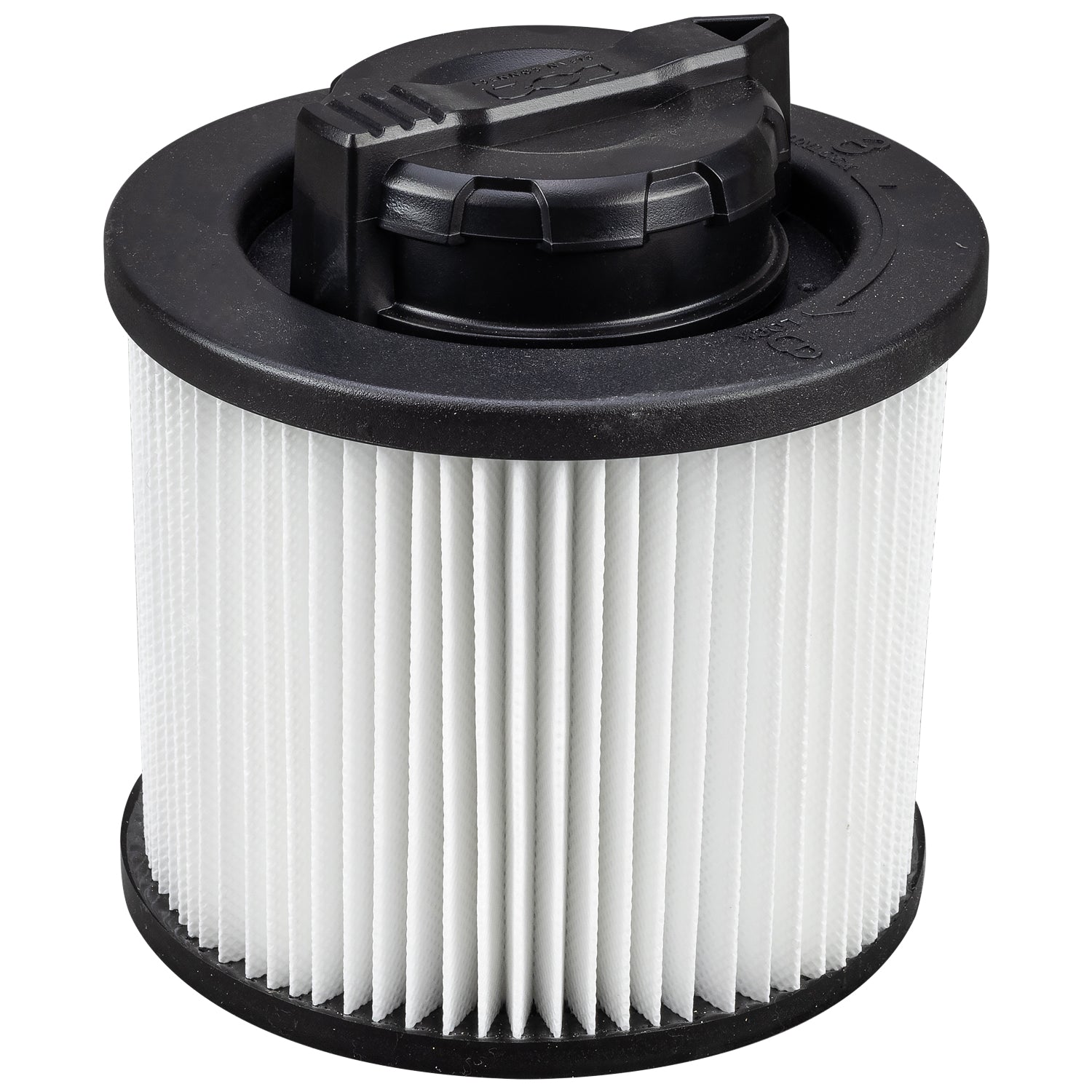 DEWALT DXVC4001 08001/02/03/04 Cartridge Filter