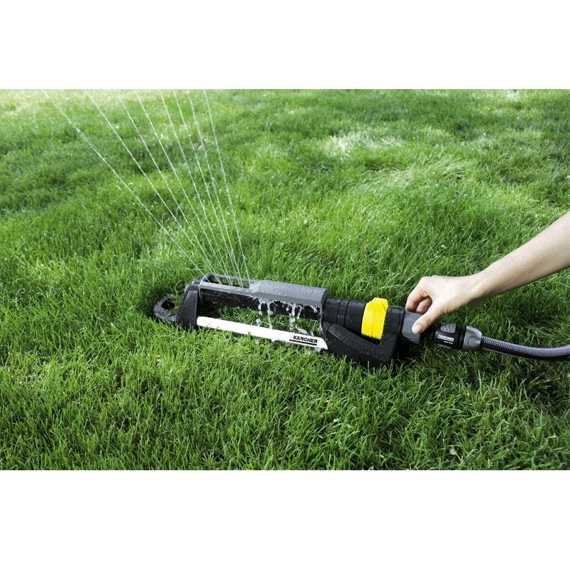 Karcher Oscillating Sprinkler OS 5.320 S
