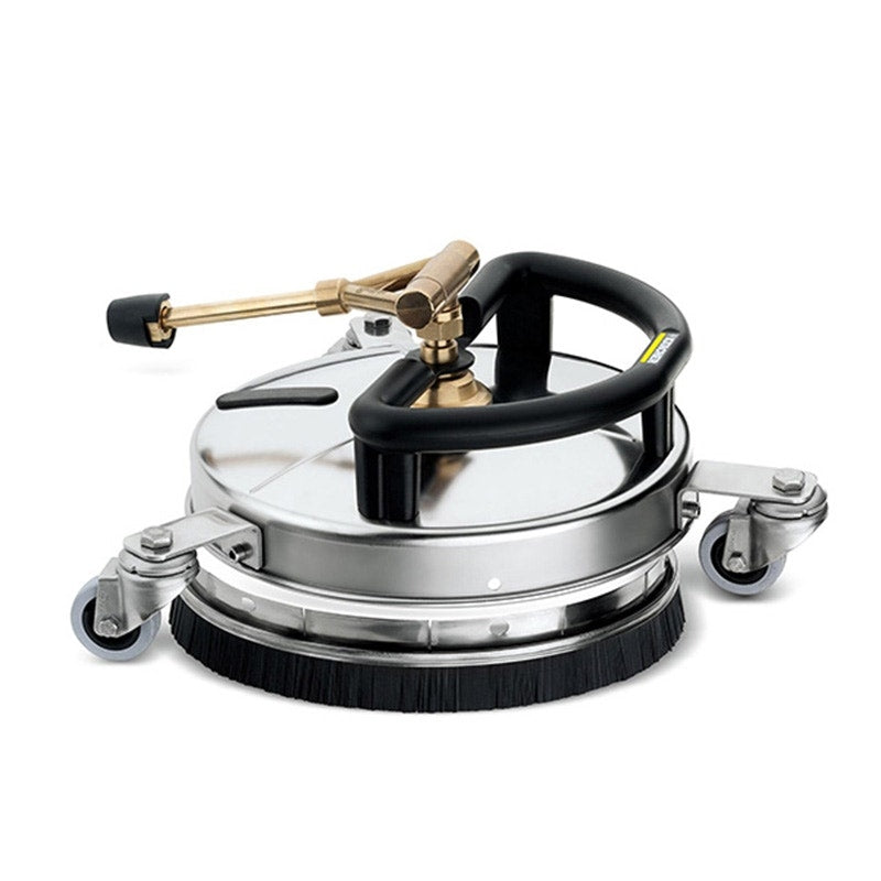 Karcher FR 30 ME Hard Surface Cleaner