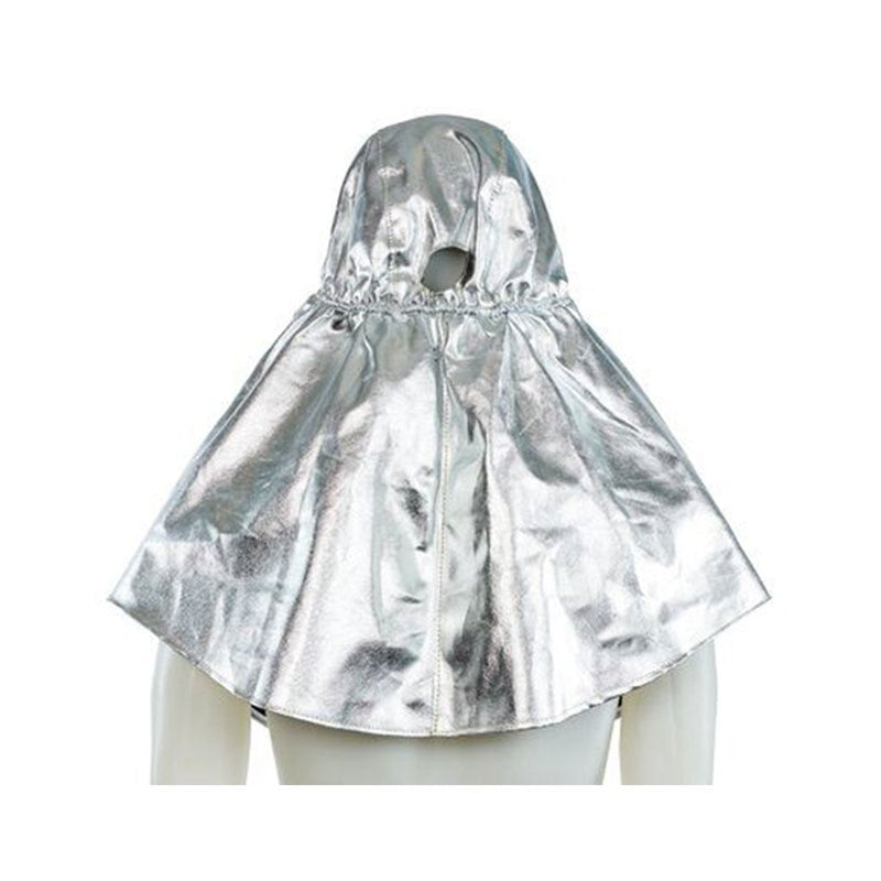 3M Versaflo Radiant Heat Cover, M-973