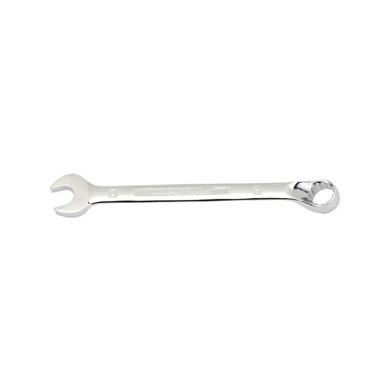 Draper 54293 20mm Combination Spanner Hi-Torq