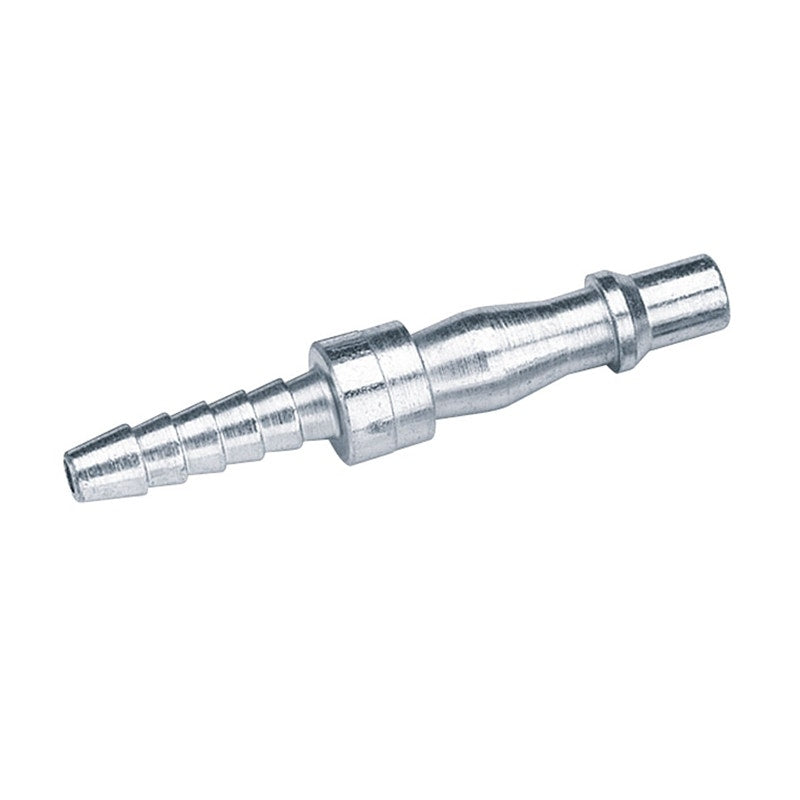 Draper 25792 1/4" Bore PCL Air Line Coupling Adaptor/Tailpiece