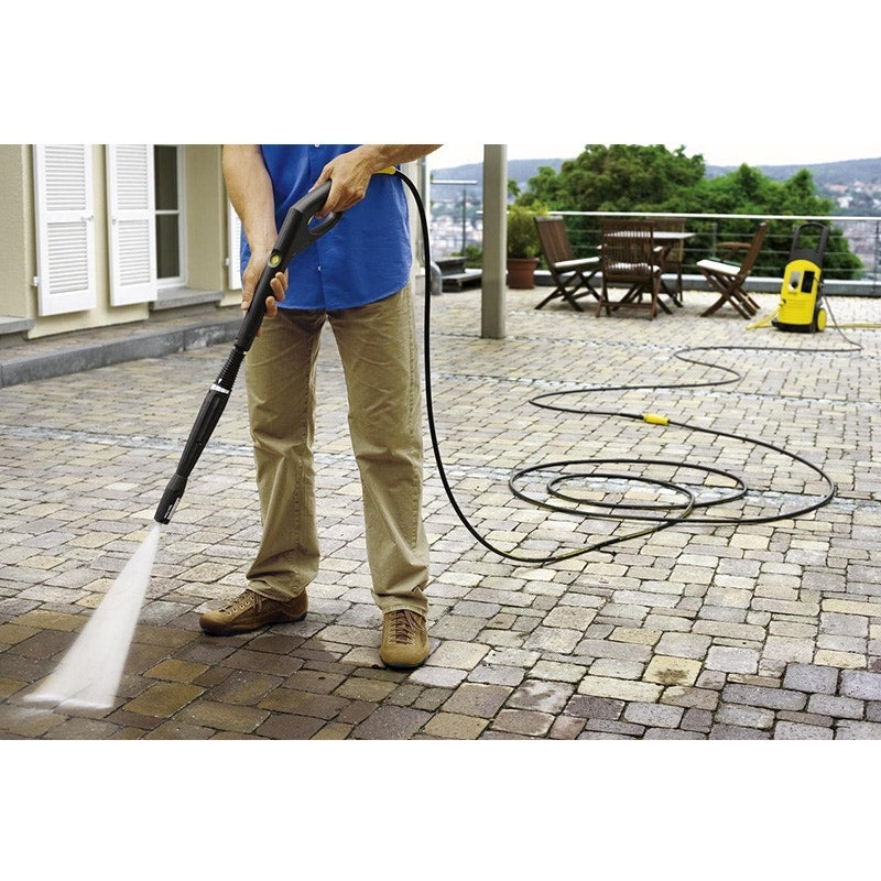 Karcher XH10 High Pressure Extension Hose 10m