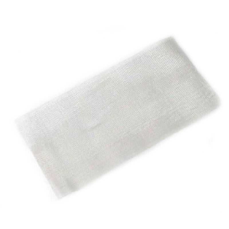 Parweld XR1005 PAPR Spark Arrestor