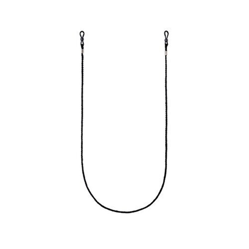 3M Safety Glasses Neck Cord, 90943 (Pack of 50)