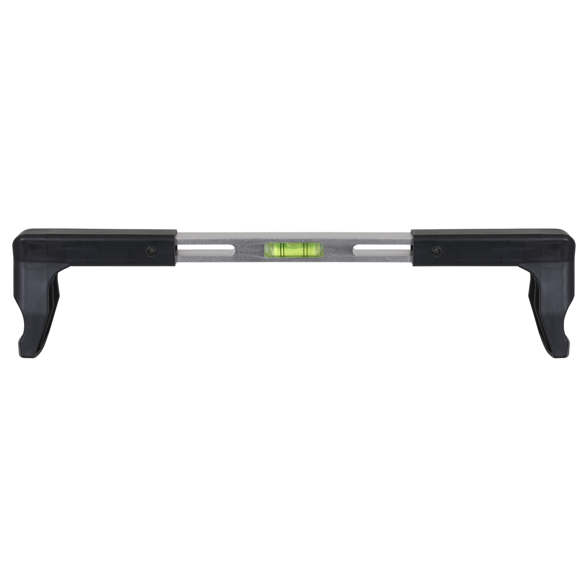 Sealey GA460 Steering Wheel Level