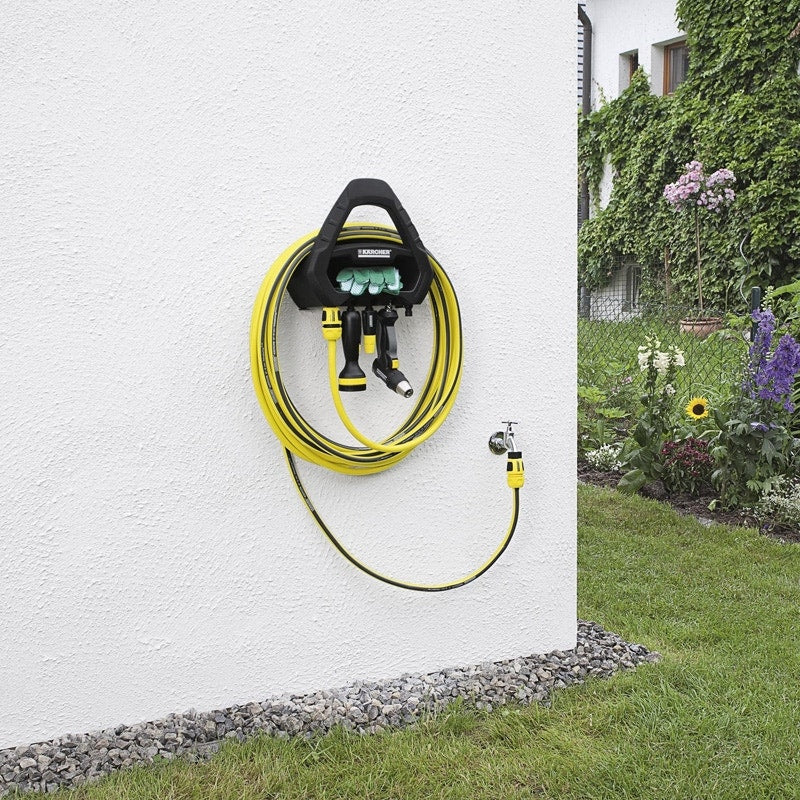 Karcher Hose Hanger Plus