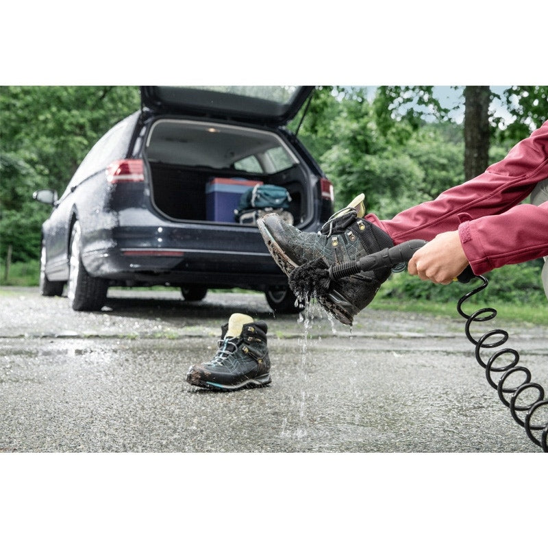 Karcher Universal Brush for OC3