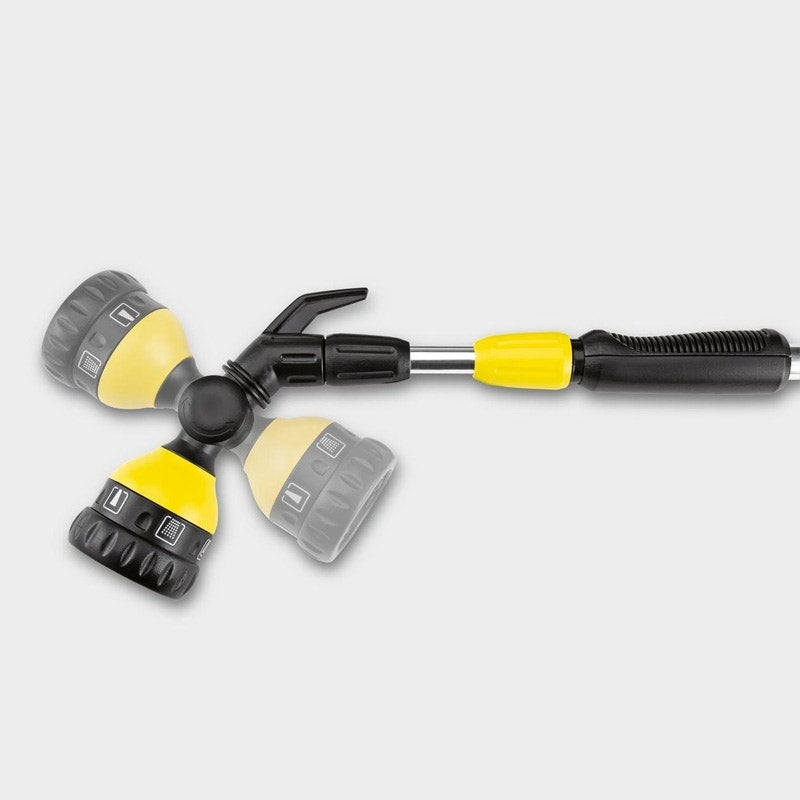 Karcher Premium Spray Lance