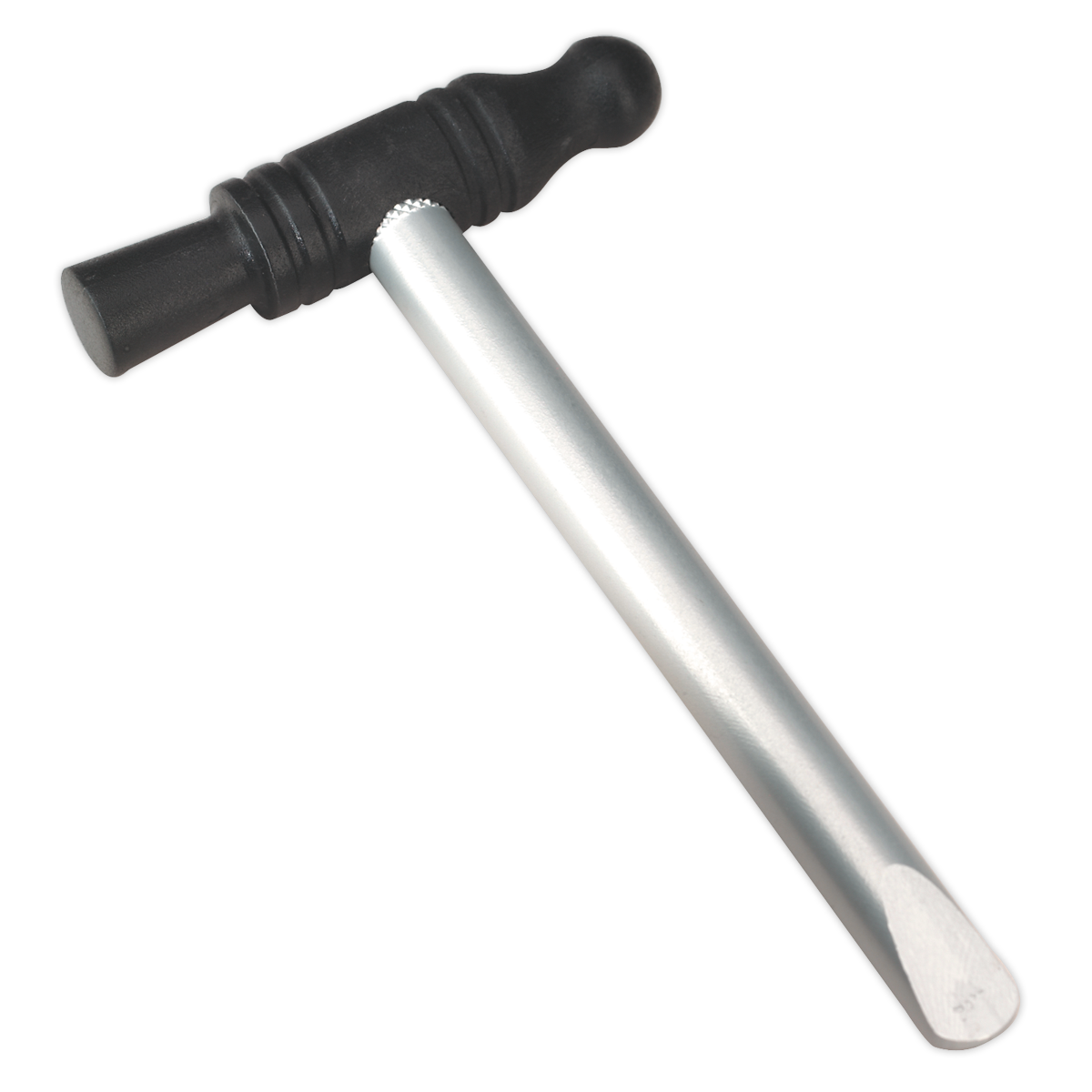 Sealey MOTBKIT MOT Tool Board with Tools