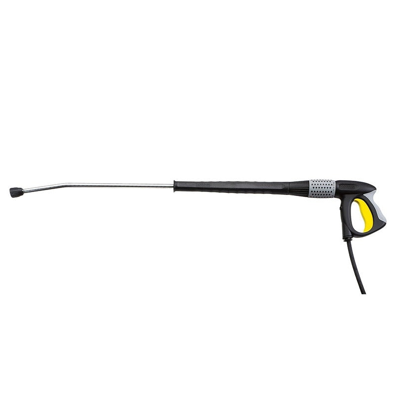 Karcher Easy Press High-Pressure Trigger Gun With Soft Grip