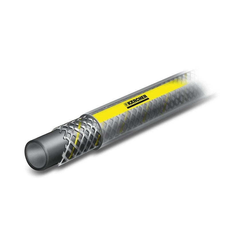 Karcher 50M 1/2" PrimoFlex Plus Hose