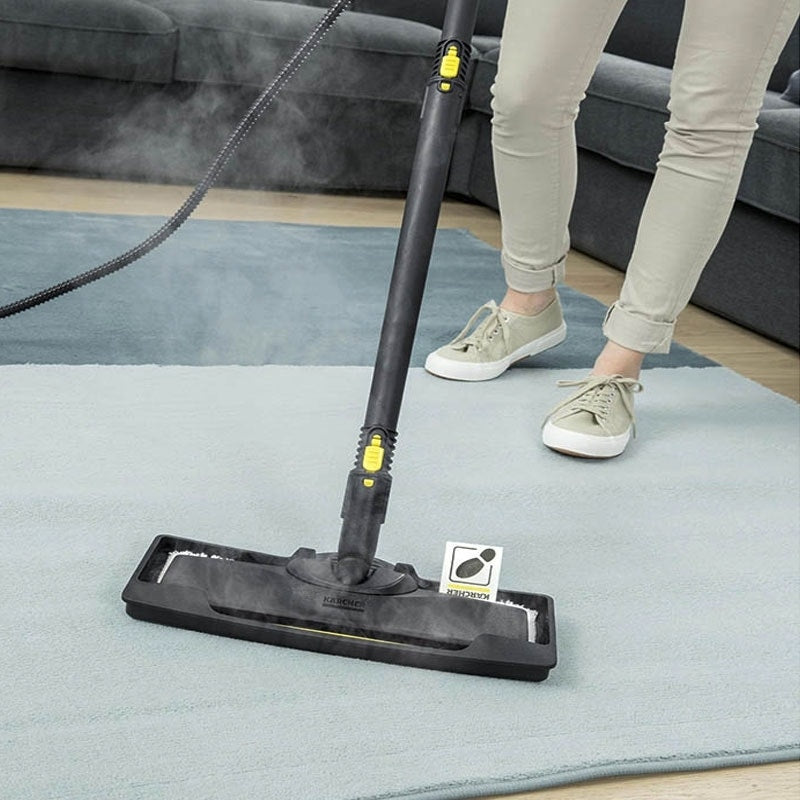 Karcher Carpet Glider