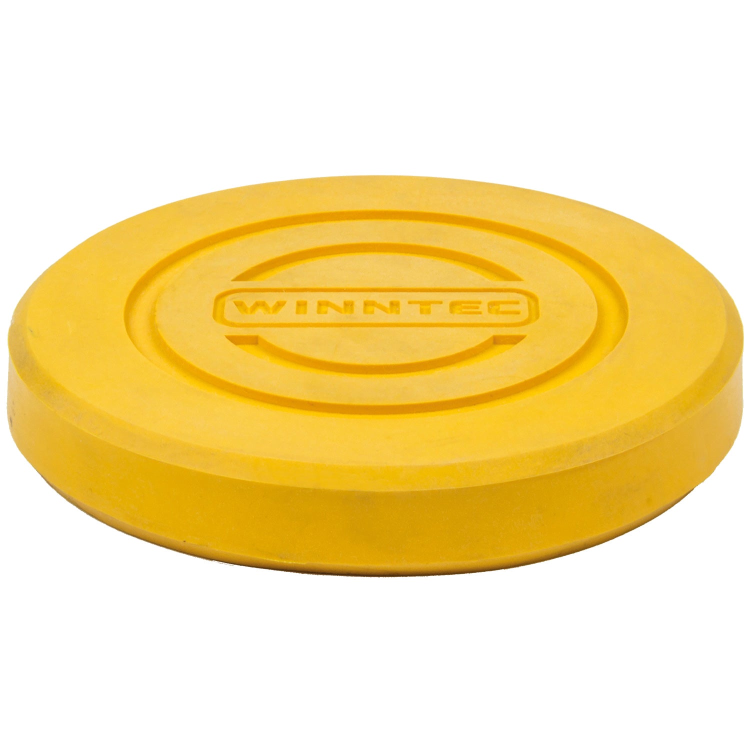 SIP HY01-00456 WINNTEC® 09804 Replacement Saddle Pad